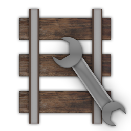 RW Route Tool